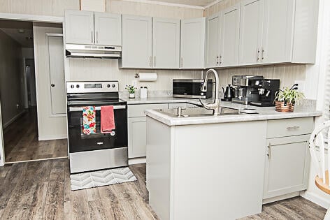 Building Photo - 301 Bullock Blvd