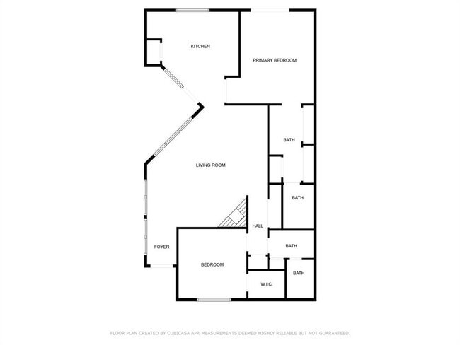 Building Photo - 16203 Ridgegreen Dr