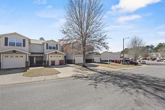 Building Photo - 506 Wingspan Way