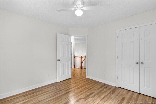 Building Photo - 3412 Cedar Hill Dr