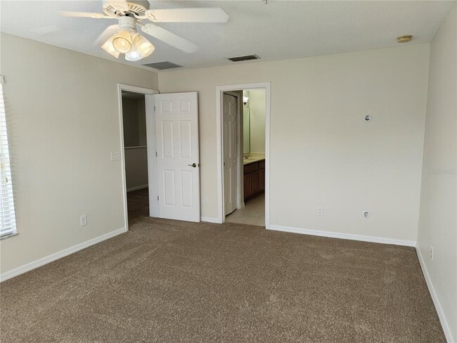 Building Photo - 2023 Lacie Jo Ln