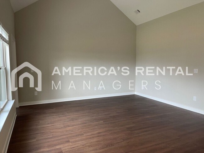 Building Photo - 15522 Crimson Rdg Cir