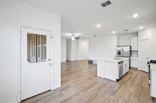 Building Photo - 5948 Priory Dr