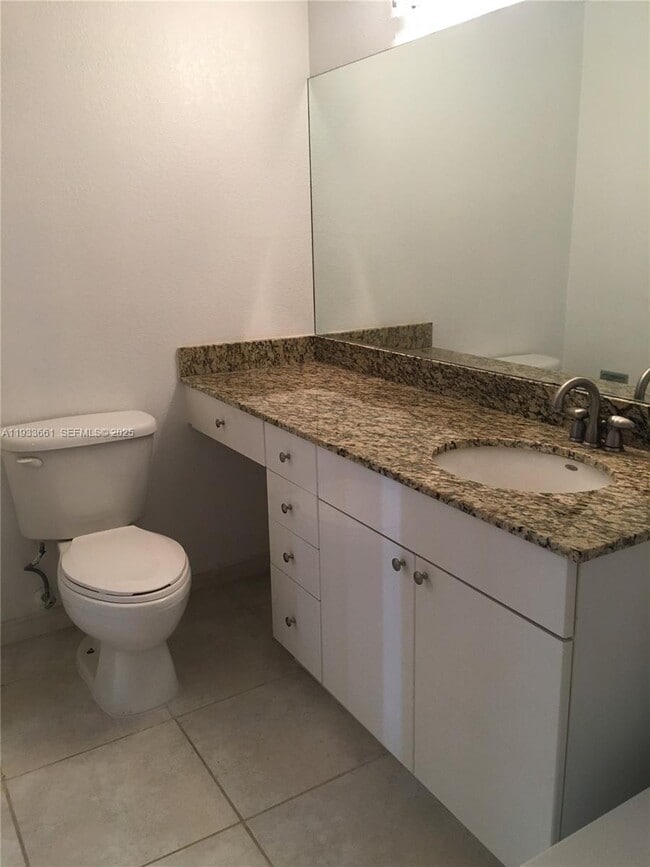 Building Photo - 1830 Radius Dr