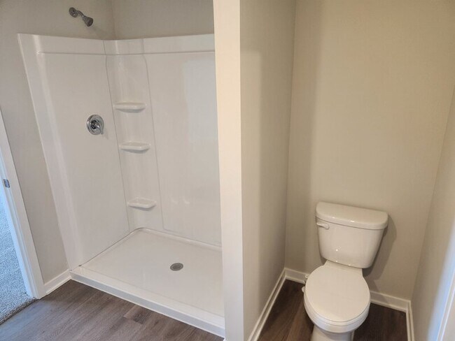 Building Photo - 2508 Chan Dr