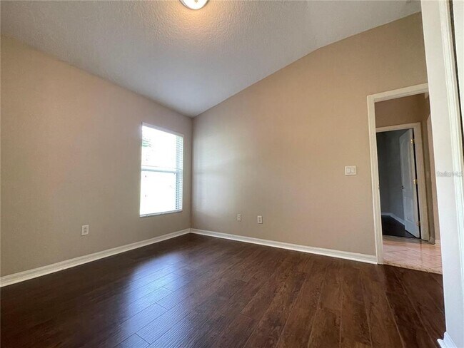 Building Photo - 3009 Sunwatch Dr