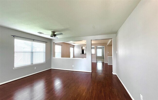 Building Photo - 21235 Bending Green Way