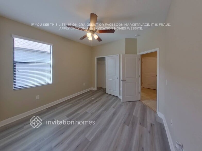 Building Photo - 10917 Purple Martin Blvd