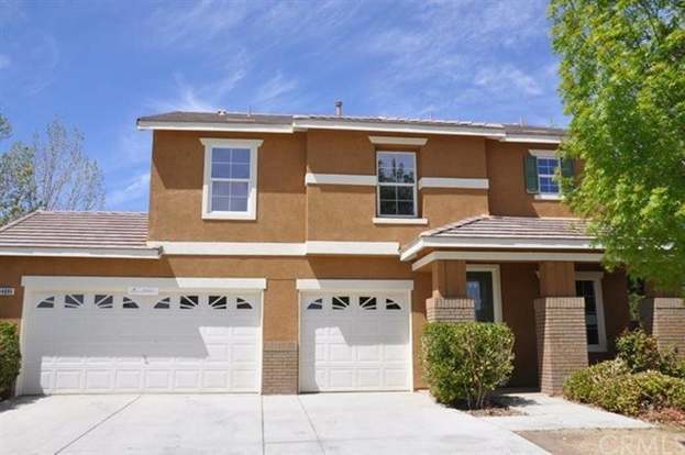Building Photo - 14886 Shetland Ct