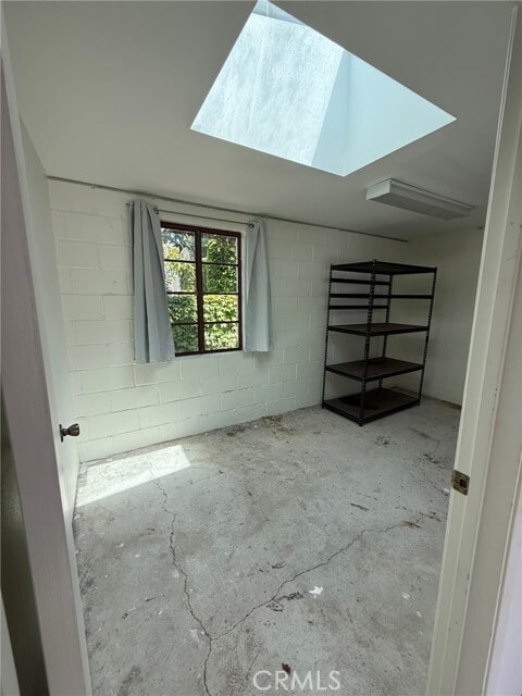 Building Photo - 3008 Palm Ave