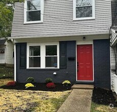 Building Photo - Charming 3BR Townhome in Hyattsville - Per...