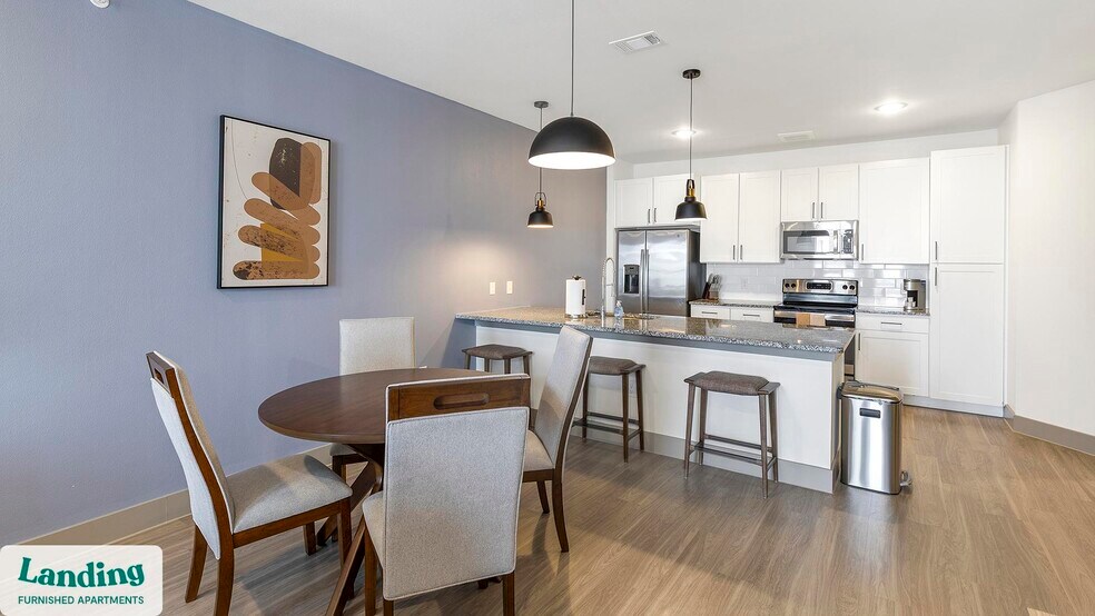 Building Photo - 2600 Kinship Pkwy