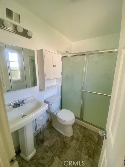 Building Photo - 8792 De Ville Cir