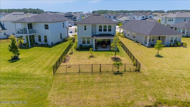 Building Photo - 223 Tanner Trl