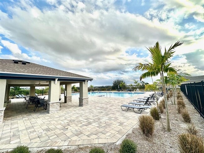 Building Photo - 1029 Harold Pass