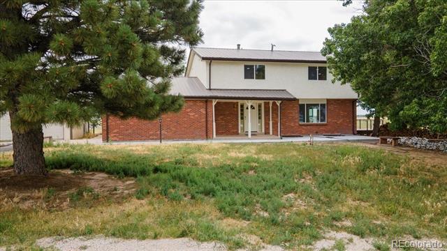 Building Photo - 11448 Singing Hills Rd