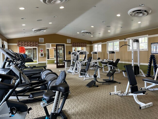 Building Photo - Seabridge Single Family Home in gated community in Oxnard