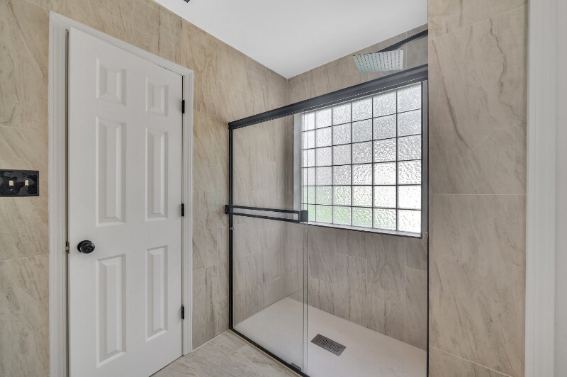 Building Photo - 3908 Garrison Ct
