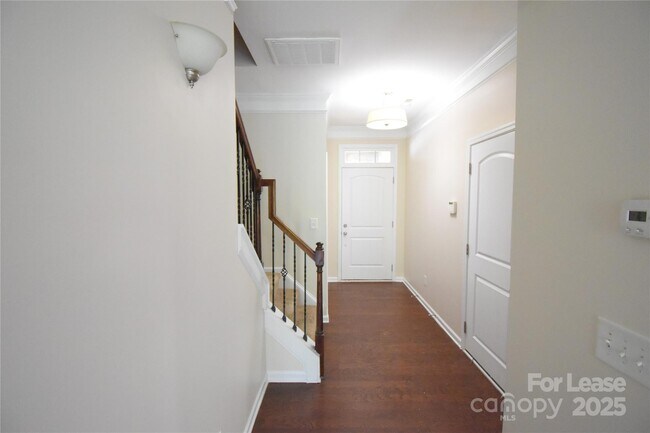 Building Photo - 9620 Camberley Ave NW
