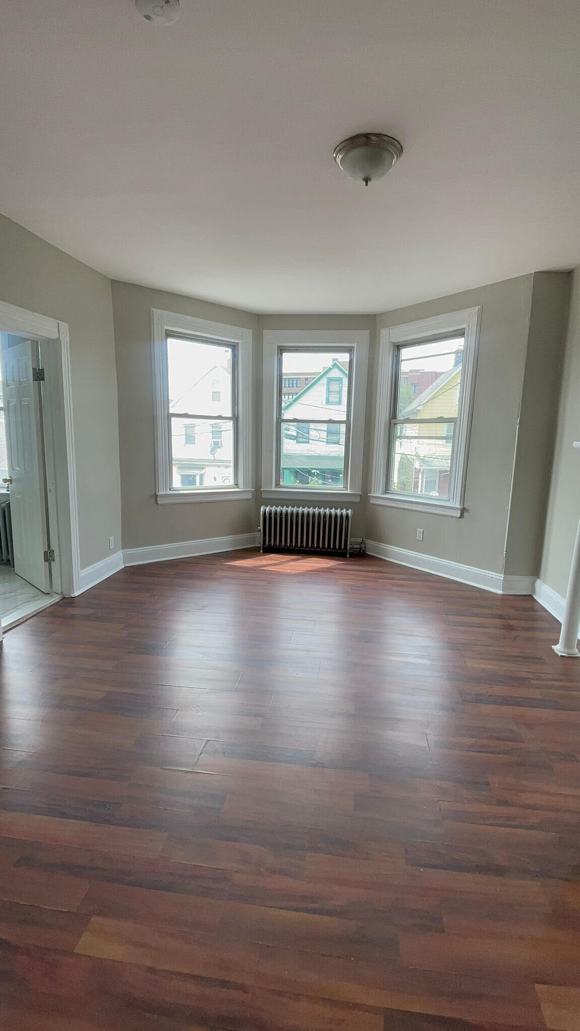 Building Photo - 18 Atlantic St