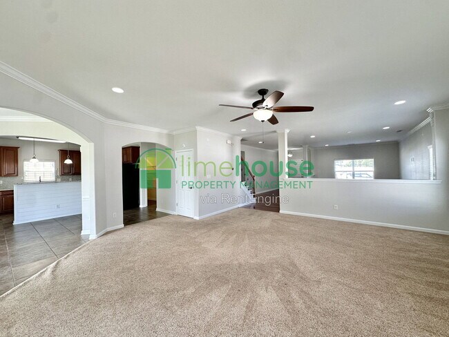 Building Photo - 1503 Vinsa Ct