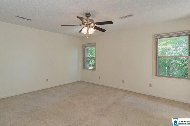 Building Photo - 2407 Richelieu Ln