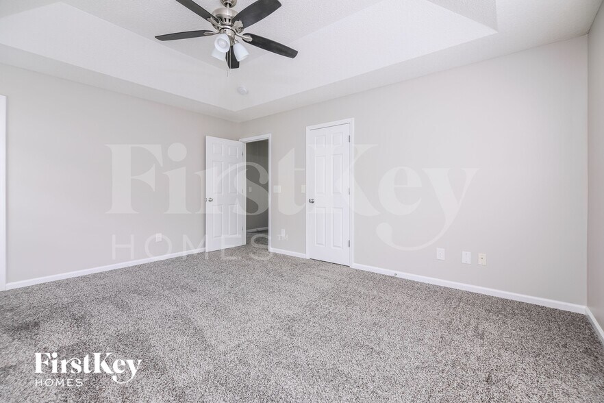 Building Photo - 4306 Lady Slipper Ln