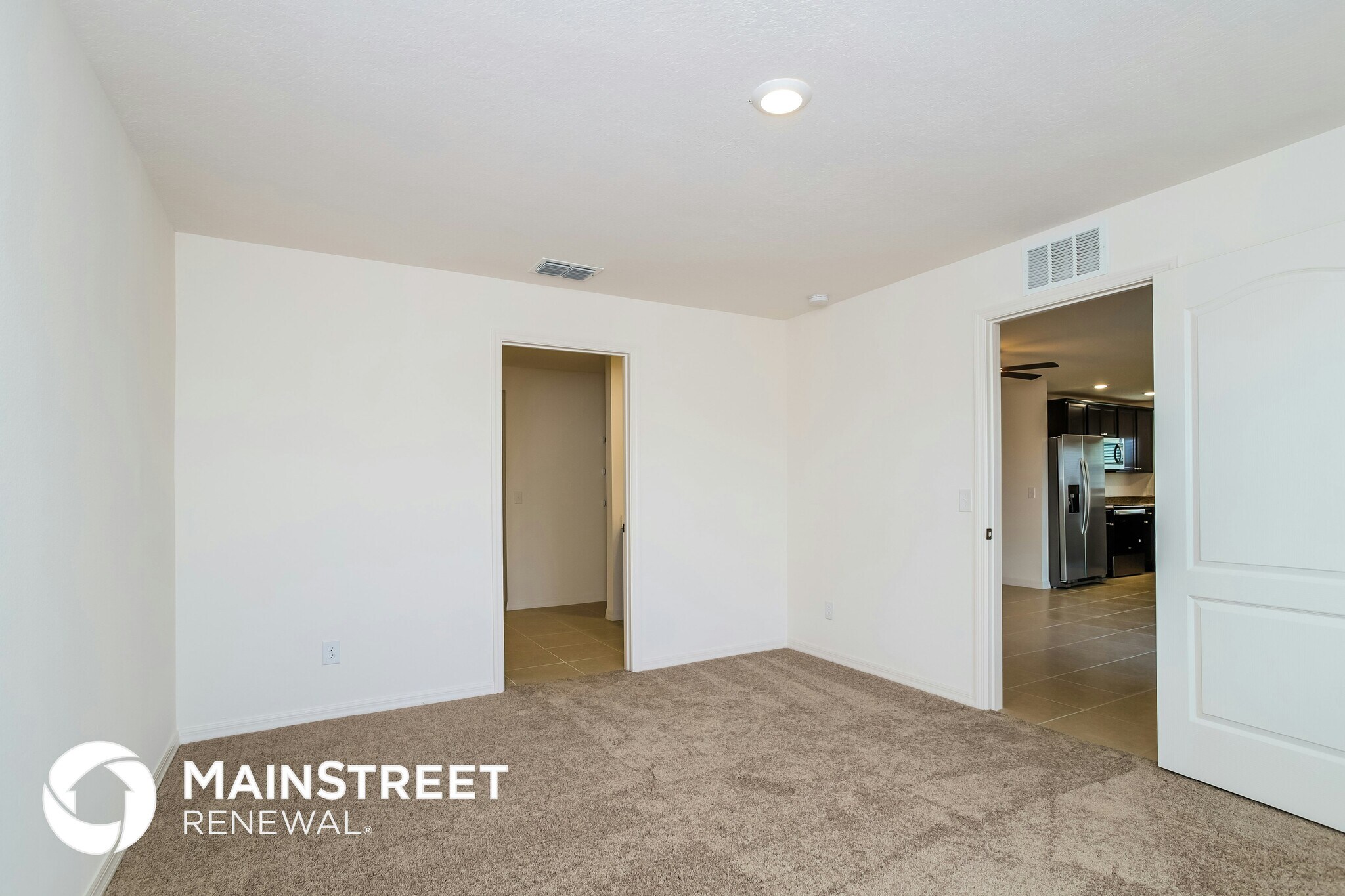 Building Photo - 1740 Canaan Lp