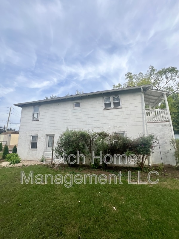 Building Photo - 2861 Horseshoe Pike