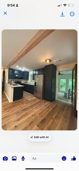 Building Photo - 8597 Griffin Green Blvd