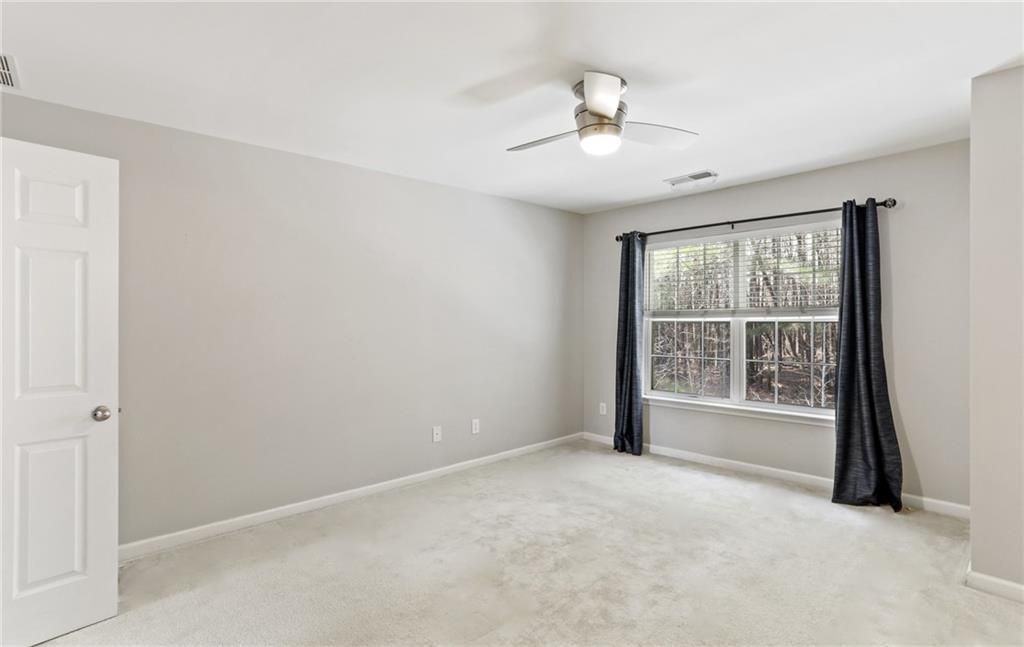 Building Photo - 9830 Murano View