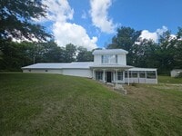 Building Photo - 7607 Judd Cemetery Rd