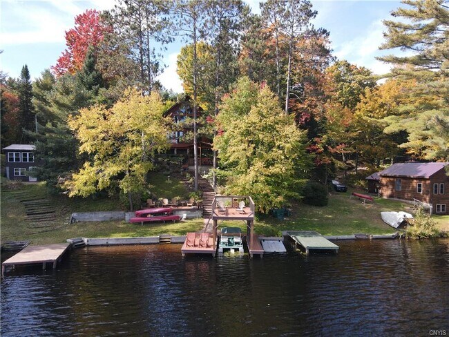 Building Photo - 52 Buck Lake Rd