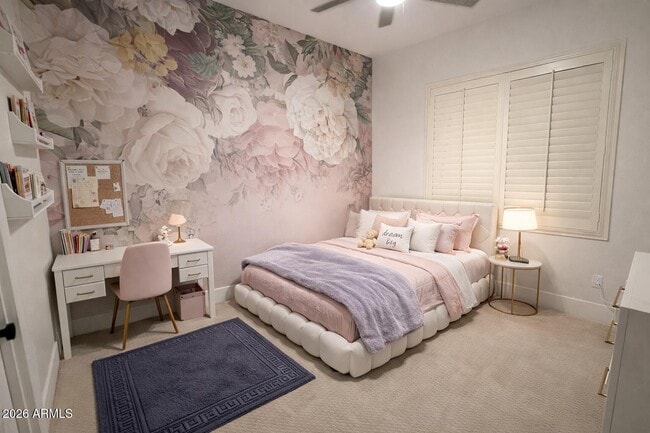 Building Photo - 9995 E Ridgerunner Pl