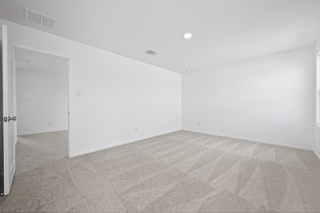 Building Photo - 6273 Alder Crk Dr