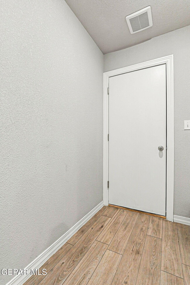 Building Photo - 14552 Mescal Bean Ct