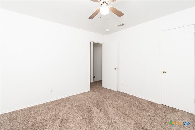 Building Photo - 3602 Malibu Ln