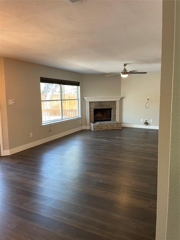 Building Photo - 5433 Hitcher Bend