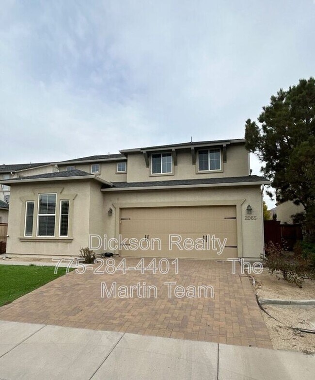 Building Photo - 2065 Long Hollow Dr