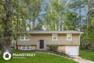 Building Photo - 5869 Bobbin Ln