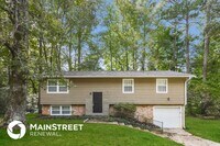 Building Photo - 5869 Bobbin Ln