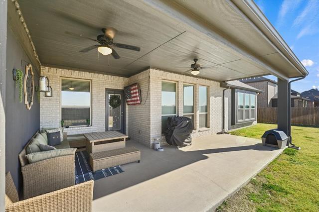 Building Photo - 441 Green Terrace Ct