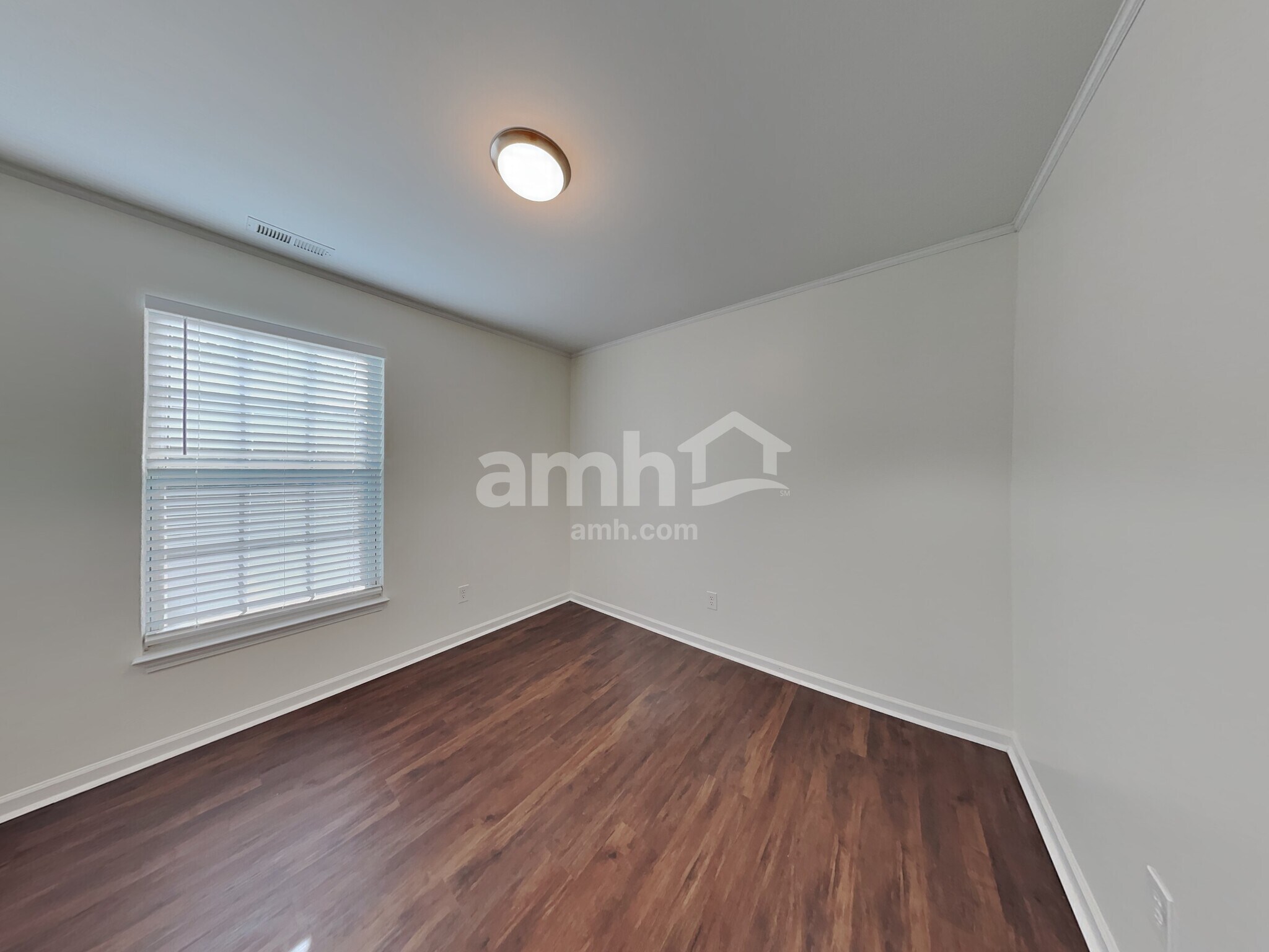 Building Photo - 118 Nahcotta Dr