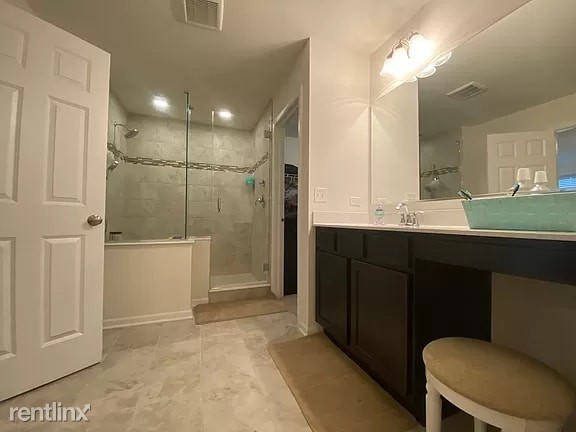 Building Photo - 5 br, 4 bath House - 80016 Southeast Aurora