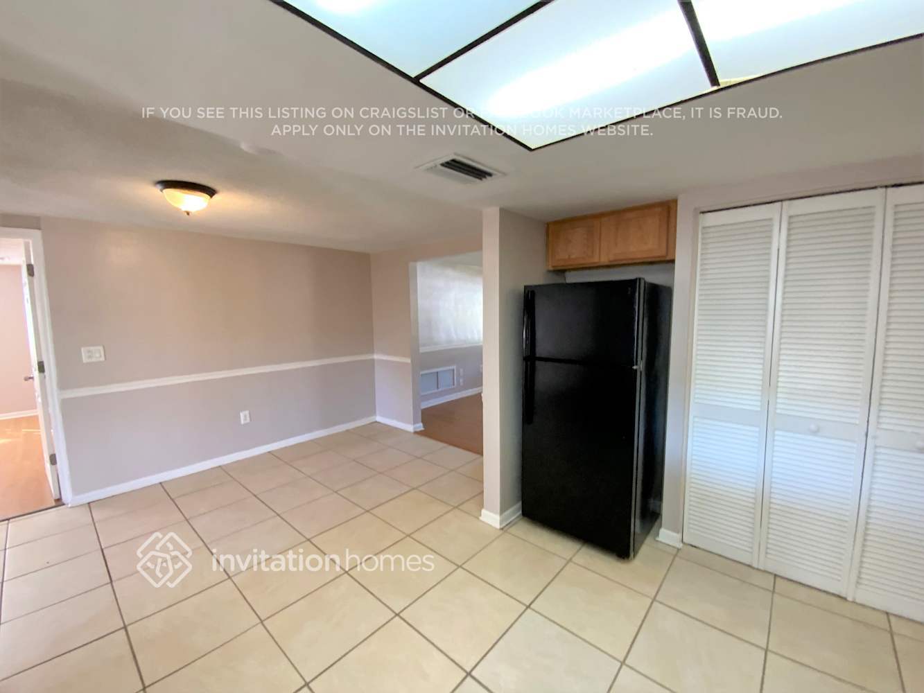 Building Photo - 7234 Magnolia Valley Dr