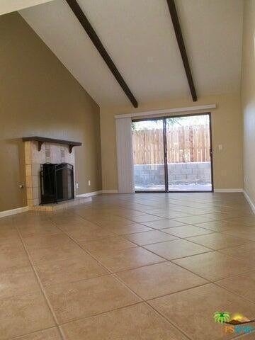 Building Photo - 74155 Candlewood St