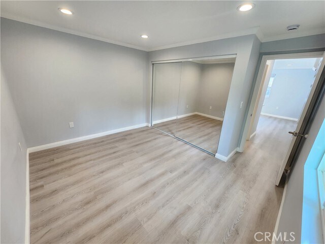 Building Photo - 21217 De La Guerra St