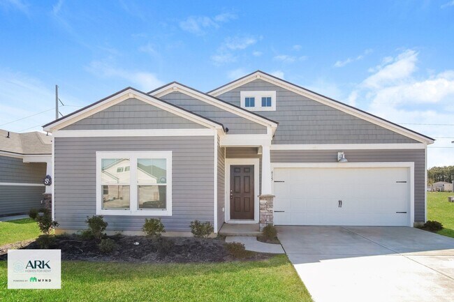Building Photo - 700 Watercliff Dr