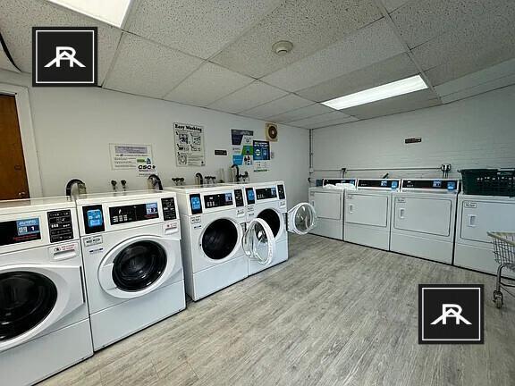 Building Photo - 1 bedroom in Brighton MA 02135