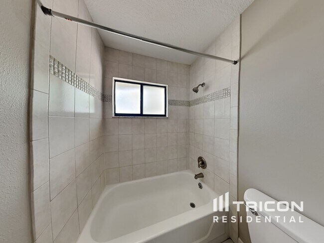 Building Photo - 1670 Avalon Blvd